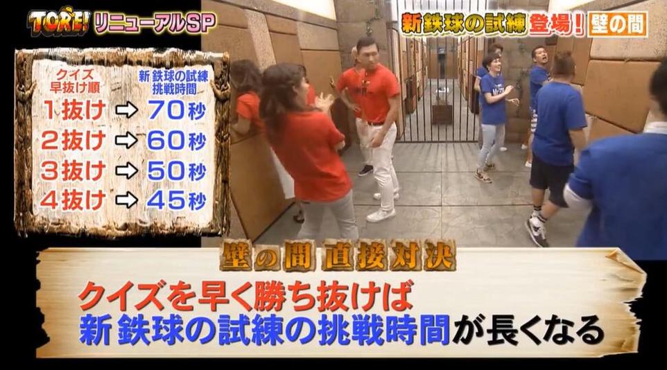日本奇葩相亲场景揭秘，独家视角带你感受
