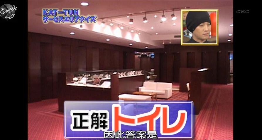 看日本综艺的网站推荐免费有哪些，选对一个就够了