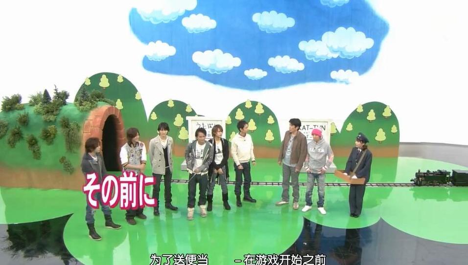 未来日本电视晚间节目的发展方向：大数据预测，人工智能策划