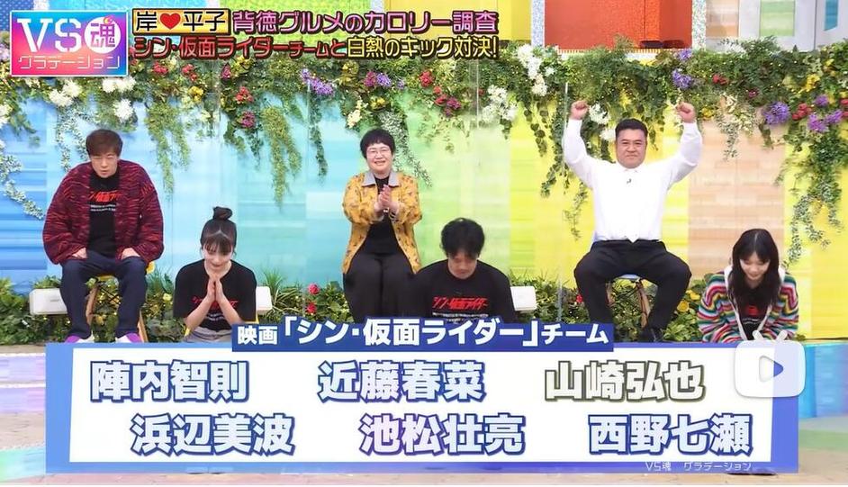 日本的装修节目叫什么来着？了解一下日本热门家装节目排行