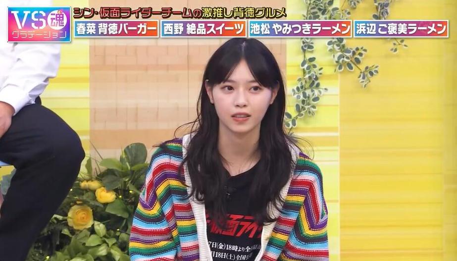 日本开放节目，推出多档热门音乐节目