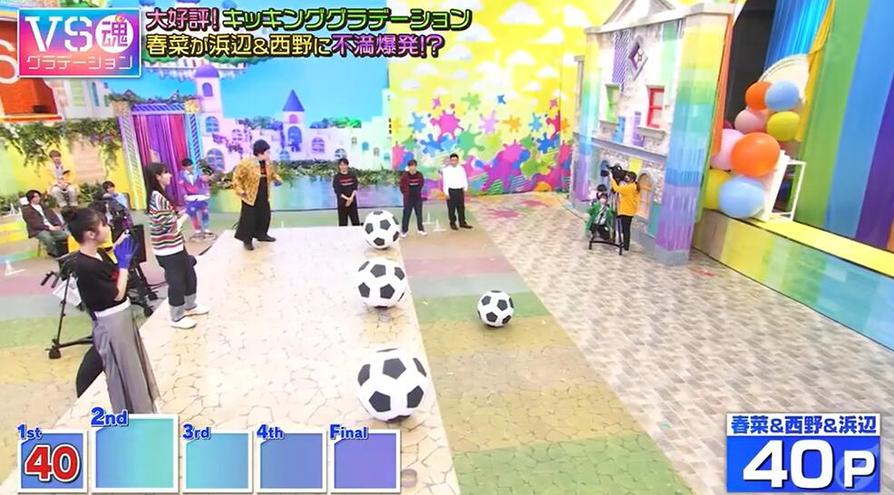 从电饭锅到餐巾纸，日本恶搞节目看多了就是这么毒瘤