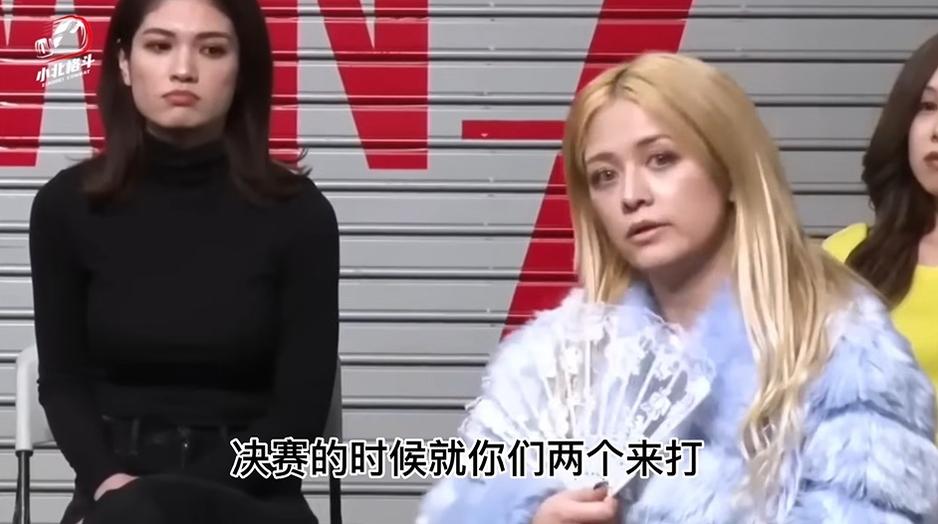 《breakingdown》7综艺因刺激而火热，爆笑选手争霸