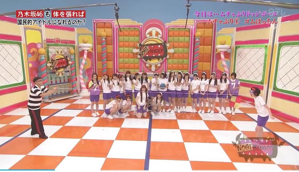 日本综艺木乃伊制造视频成功参加，一探背后制作秘密