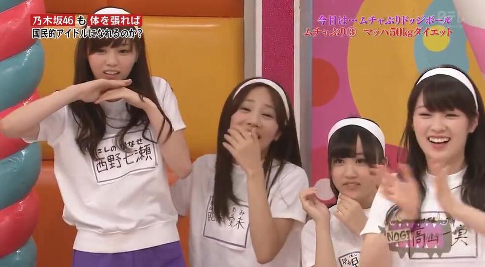 想成为日本美食节目五叔般的烹调高手？学这些绝招