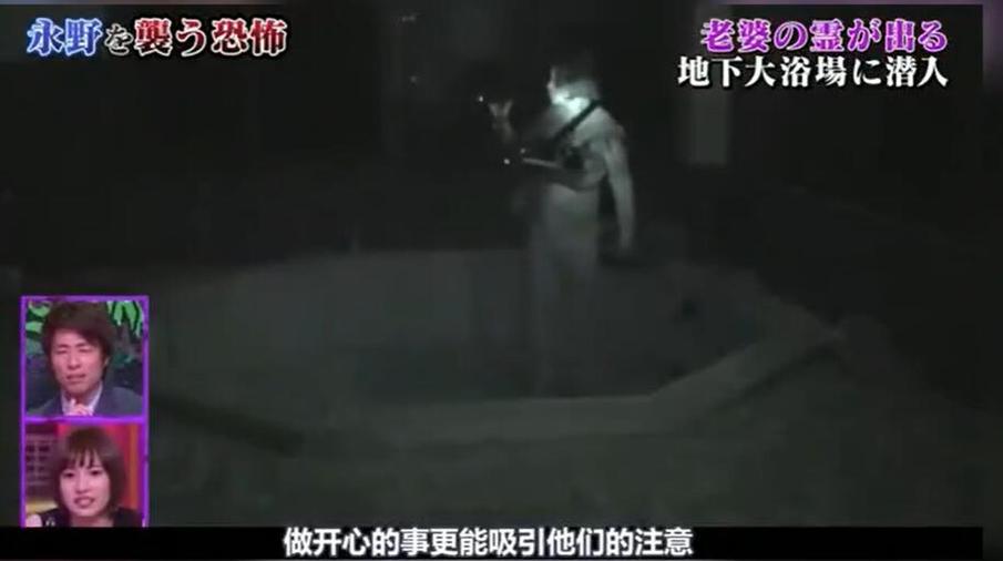 世界恐怖之夜全集中文在线观看资源平台