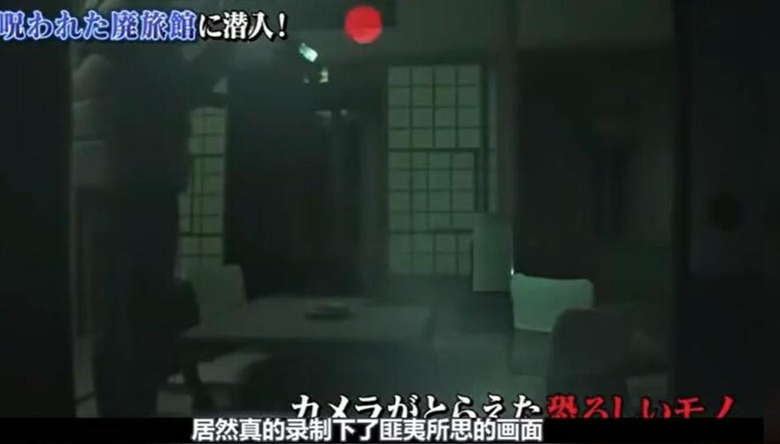 跳舞降低恐惧值，《世界恐怖之夜》挑战你内心最深的恐惧，寻找快乐的胜利