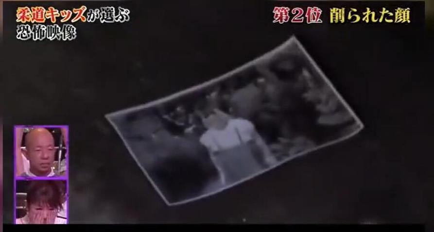 最血腥的恐怖片，最可怕的恐怖故事，《世界恐怖之夜》二合一