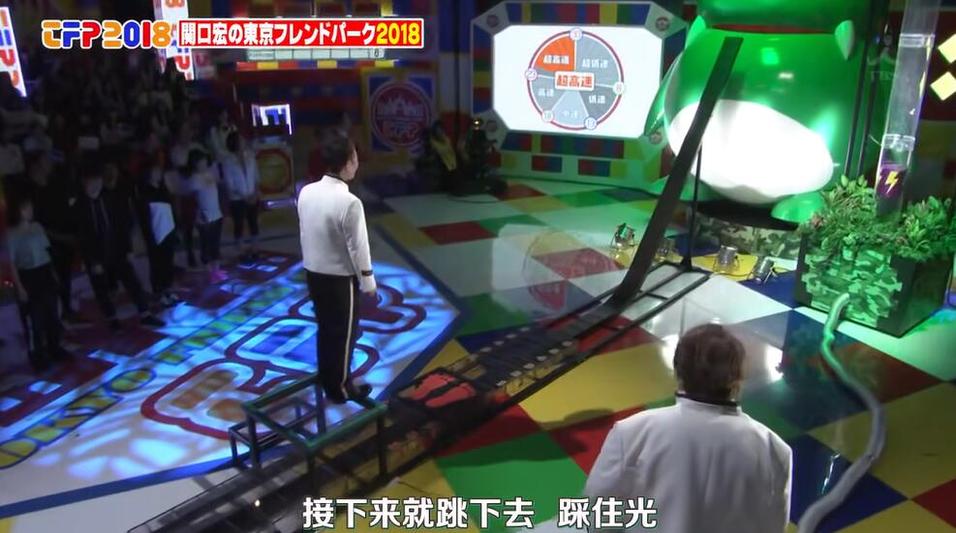 爱好者必看！哪里可以看到日本综艺直播在线观看渠道