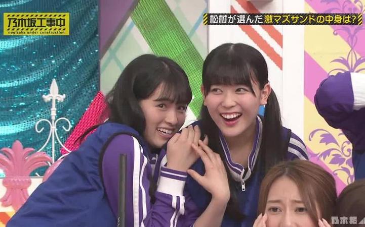 重磅推荐！日本综艺lastkiss全面解析