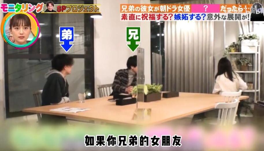快和《人类观察》计划的疯狂实验员一起笑出腹肌
