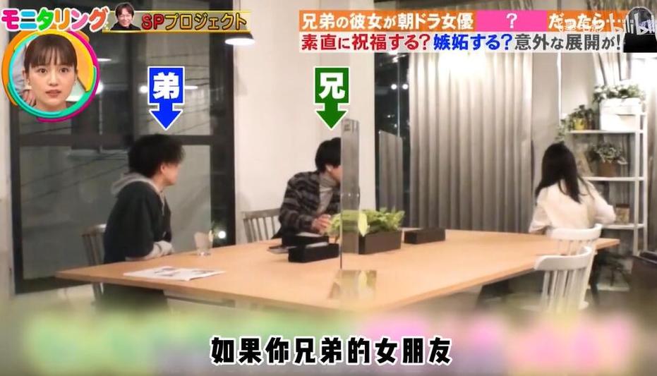 爆笑、创意、神奇！日本综艺节目全都有