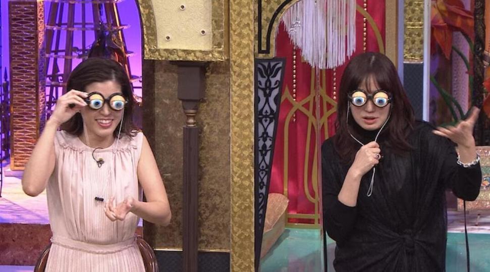 今夜比一比20150324，看三位嘉宾斗智斗勇