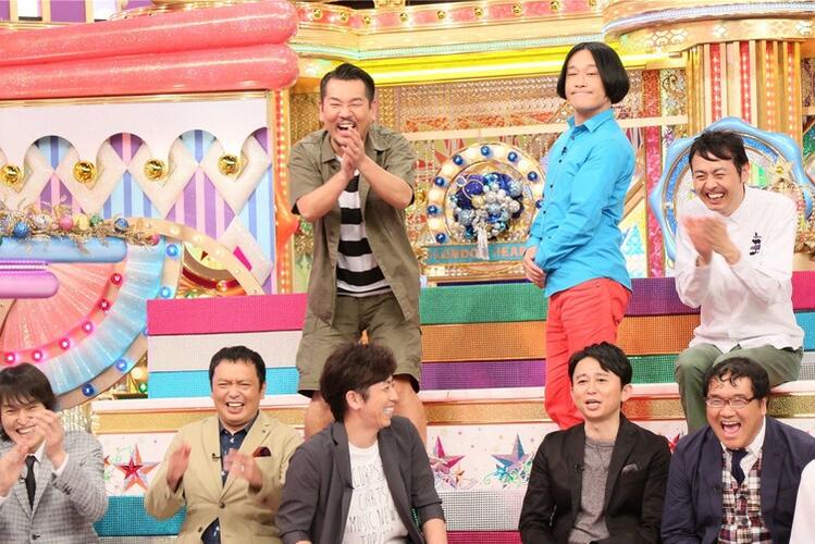 谁才是大嘴巴第一名？ 《伦敦之心》2021全集吐槽大排名大PK
