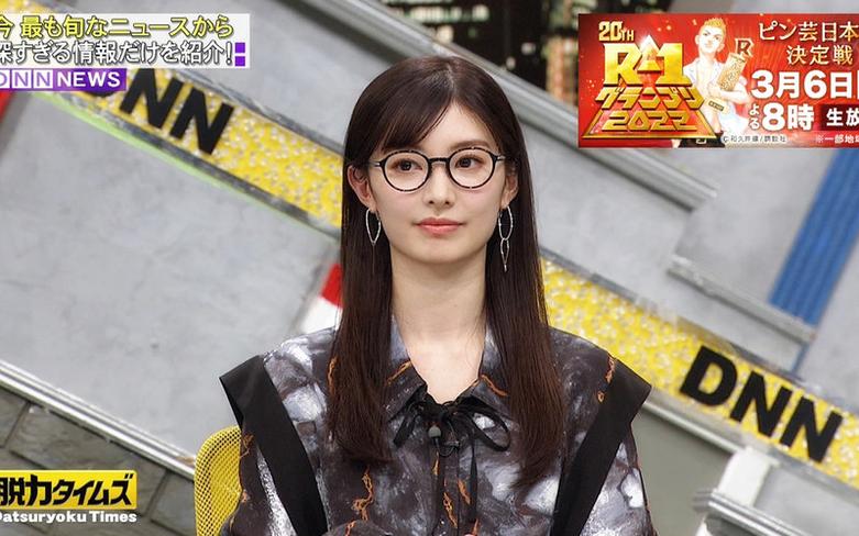 不准笑全集：新颖有趣的节目内容，让你欲罢不能