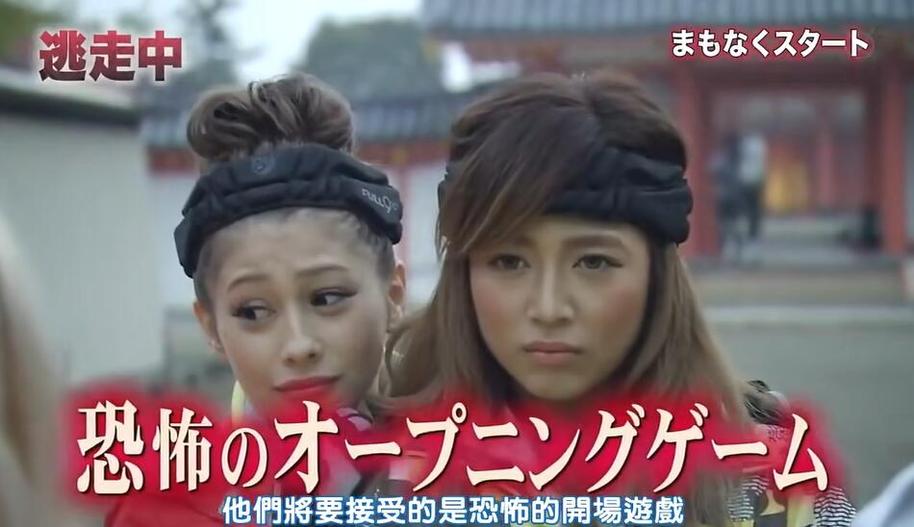 看日本声优综艺节目的亮点