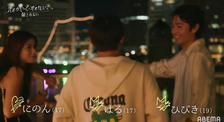 家庭对战综艺哪个好看？日本最受欢迎的节目榜单公布