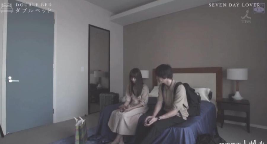 日本角落生存者：穷人综艺的悲壮生活