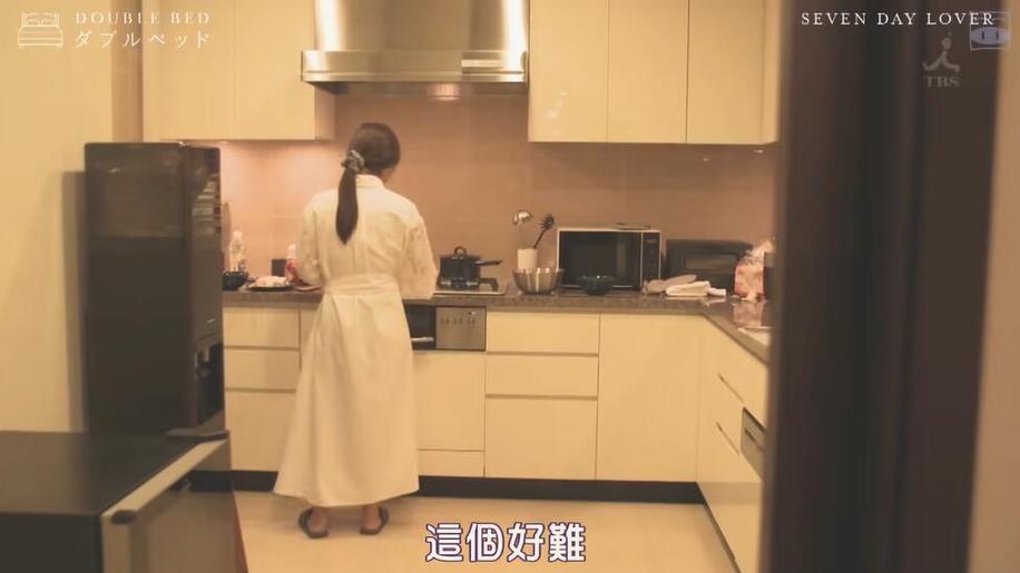 从日本新闻节目开场白看节目口播对观众的影响力
