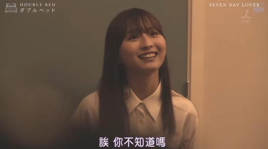 全明星陌生人第一次见面日本综艺热播，网友：挑战极限