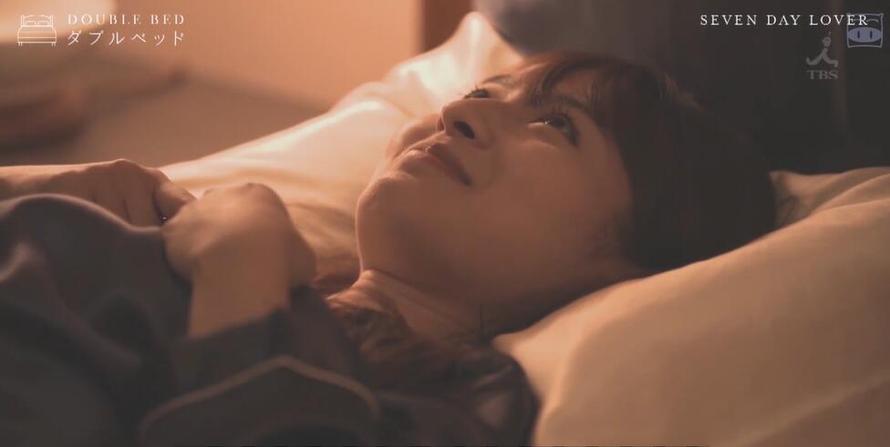 松子的节目：日本综艺大热门，走红海内外