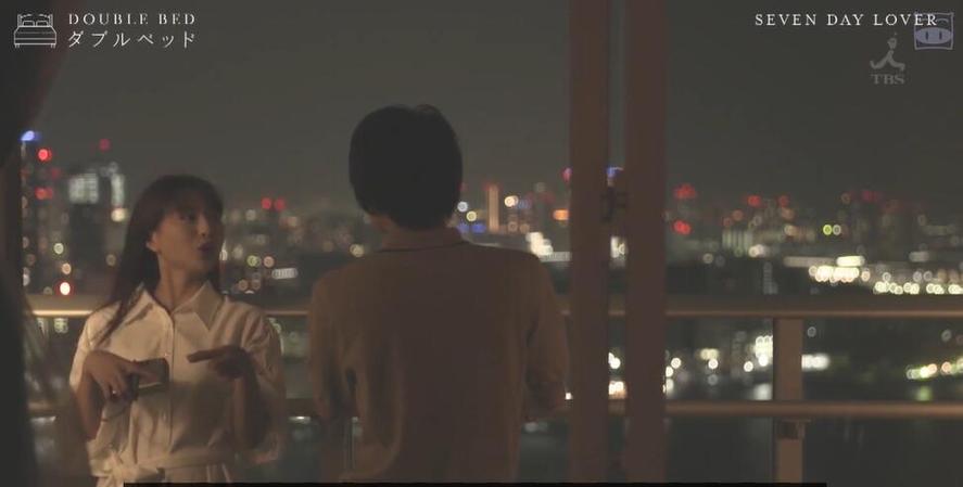 高颜值女神争先恐后