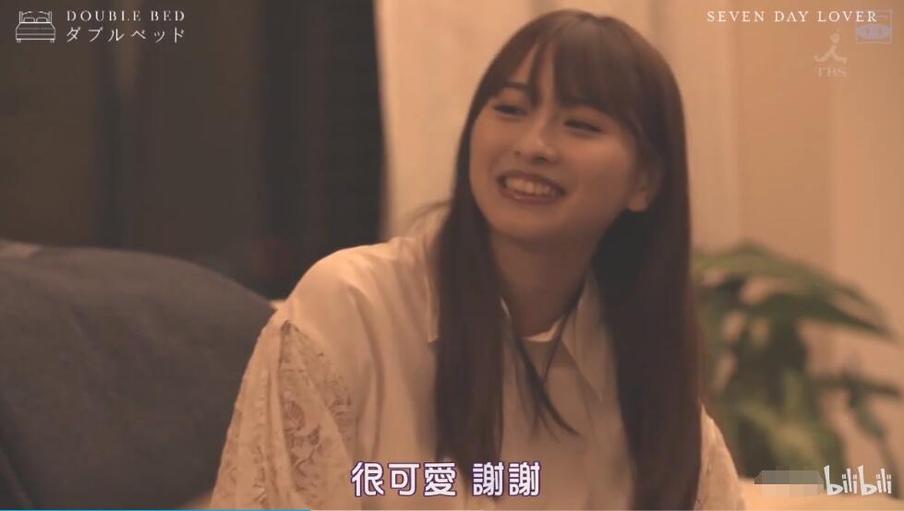 日本恶搞节目独家揭秘，看完你会对节目又爱又恨