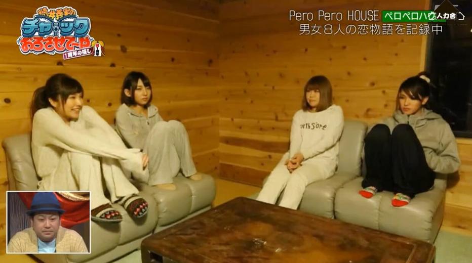 独特的形式与节奏，《吹吹小屋》成为年轻人最爱追的综艺节目