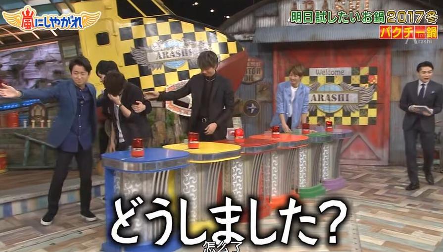 日本最受欢迎的建房子综艺节目有哪些值得一看？
