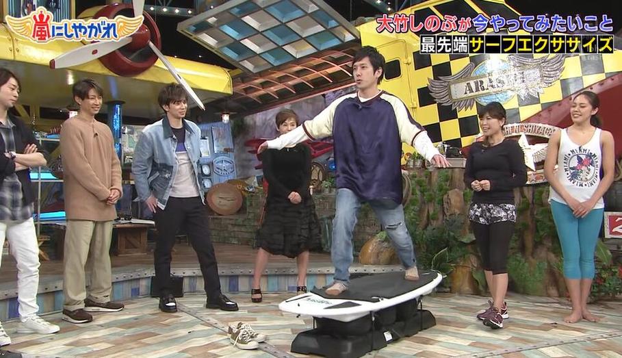 从欢迎光临到答案请用心听：日本早年综艺的历史演变