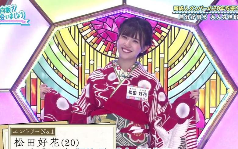 日本综艺节目大盘点，有哪些必推荐？