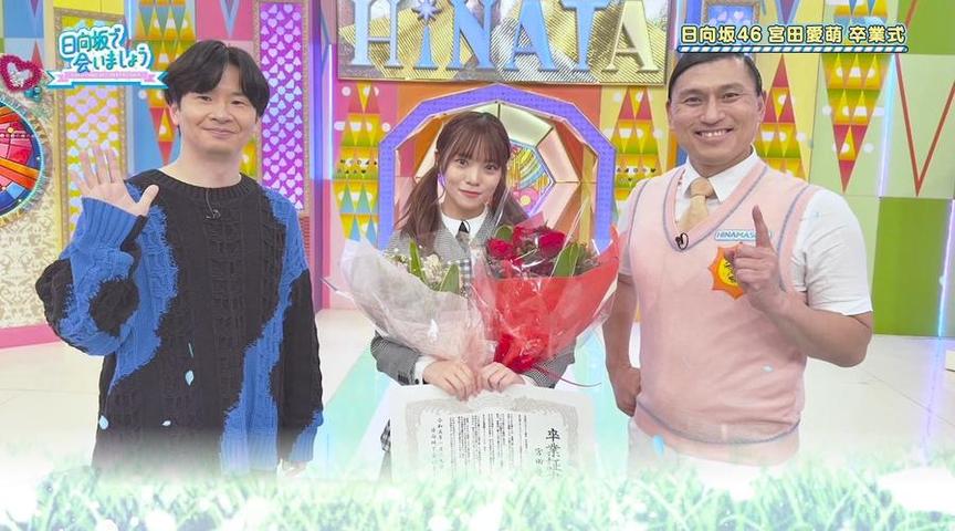 日本特色综艺节目口腔大揭秘：从制作到表演全解析