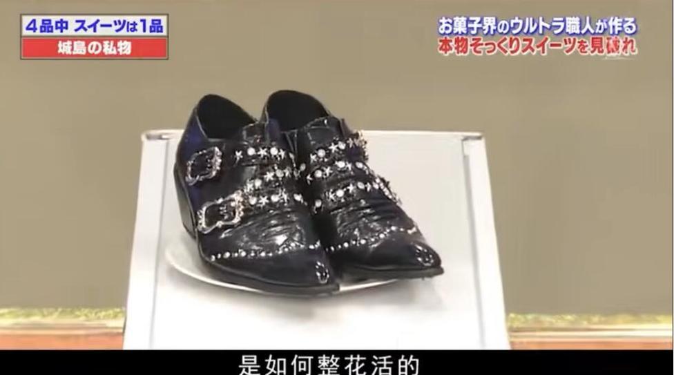 日本综艺女生唱的歌曲，让你快乐起舞