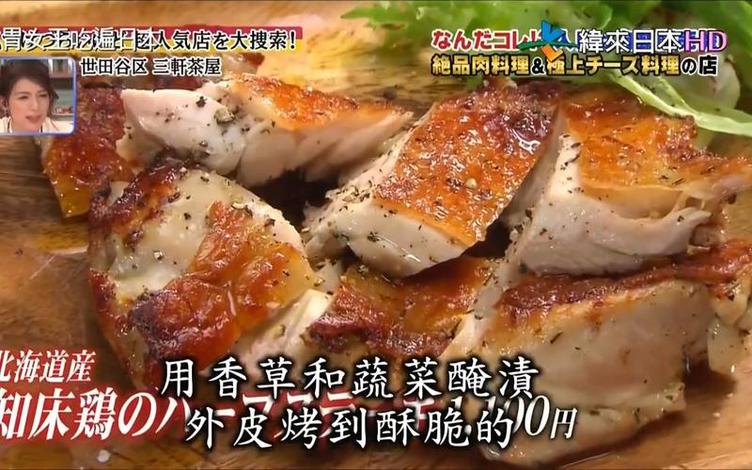 日本恶搞整蛊综艺节目答辩会：走心还是作秀？