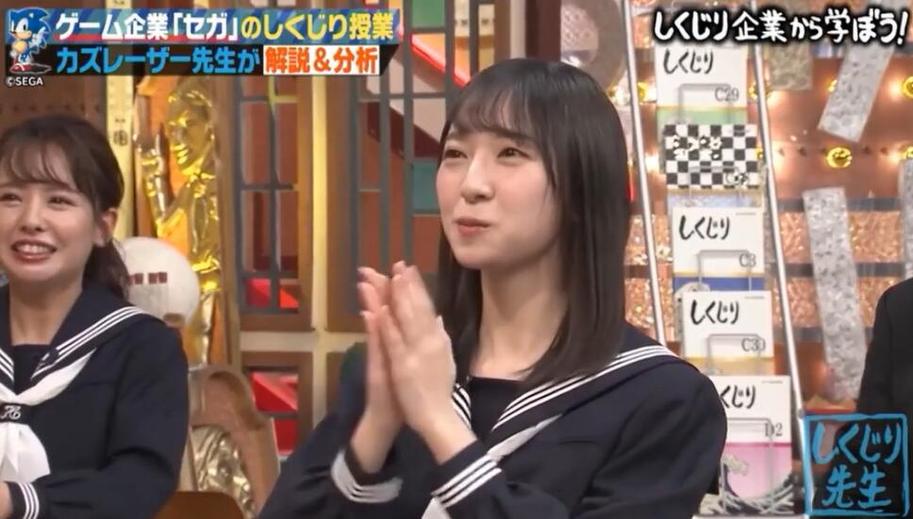 男子直播日本综艺365天，挑战细节曝光惹众人瞩目