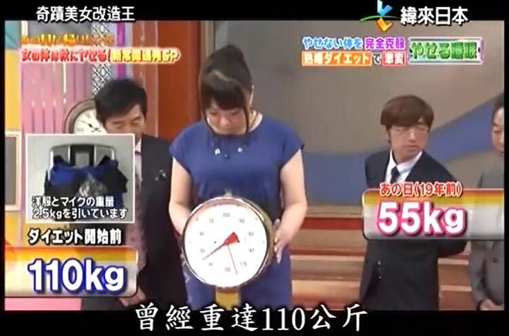 《奇迹美女改造王》2022年，让改造大咖为你量身定制最佳的居所