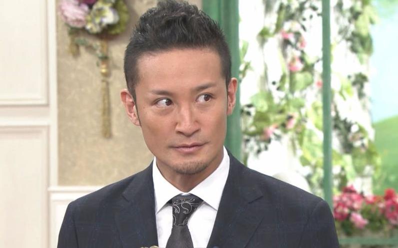 跟随黑柳彻子，聆听大佬们的心路历程，《彻子的房间》综艺震撼上线