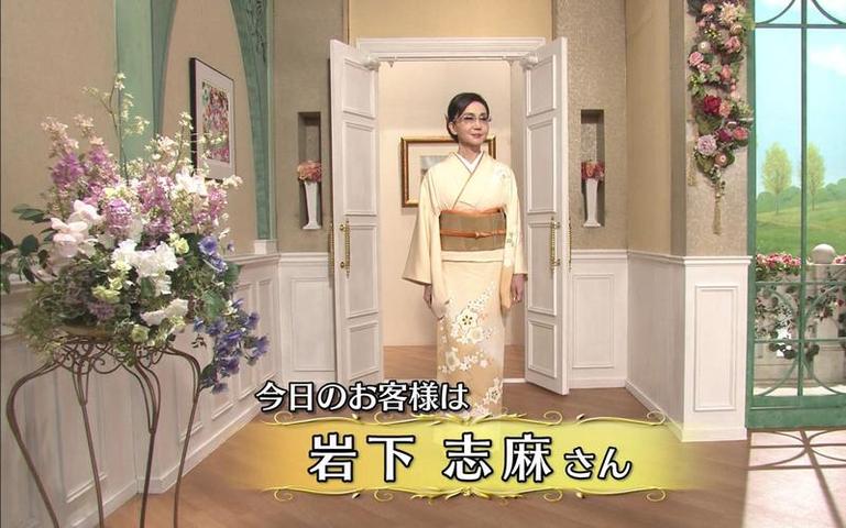爱上日本晚间节目：探究日本节目特色是什么？