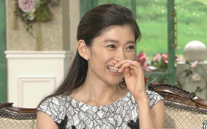 陌生人吻戏测试被评为十大禁播课程！日本综艺为什么这么疯狂？