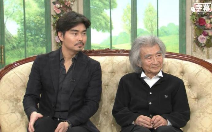 出道明星日本综艺大胆尝试吃真假巧克力嘉宾秀