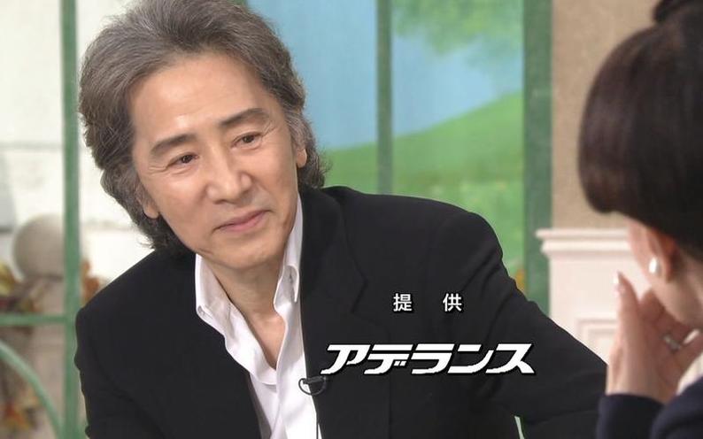 爆笑、感人、神奇！你应该知道的日本综艺节目名字叫什么