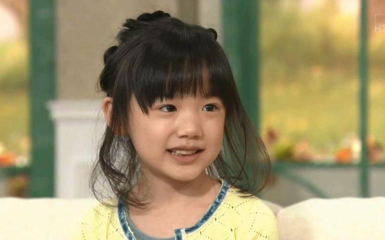 日本的恋爱节目大揭秘：背后的真相让人咋舌