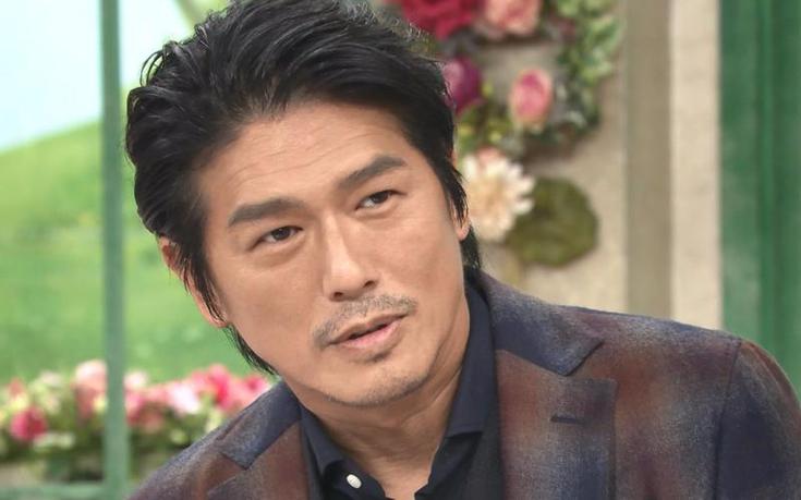 眼花缭乱！日本综艺节目飞机唱歌不仅是听觉盛宴，更是视觉盛宴