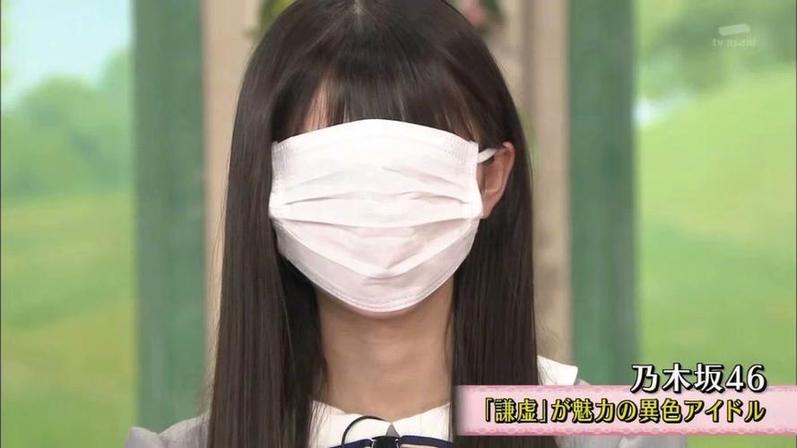 求资源！有人有日本综艺资源吗？这个网站提供了完美解决方案。