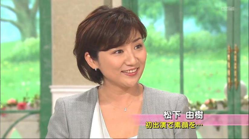 盘点日本装鬼吓人整蛊节目中最引人注目的装扮，哪个最吓人？