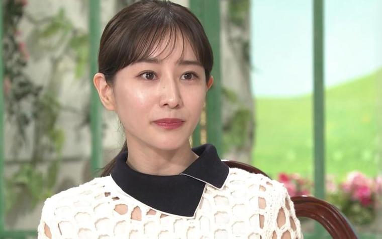 这些网站提供日本综艺去哪里可以看啊视频！换个方式看综艺更方便