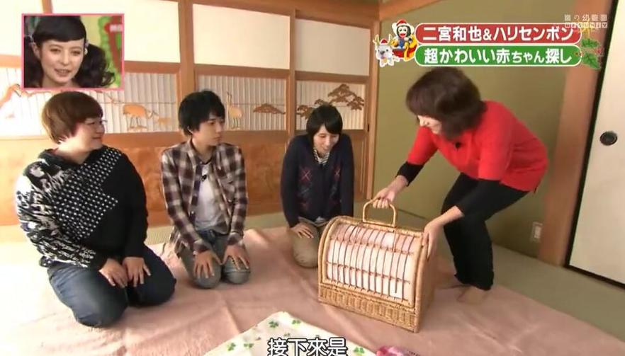 日本综艺一边打一边唱歌叫什么？快来看这10个节目推荐