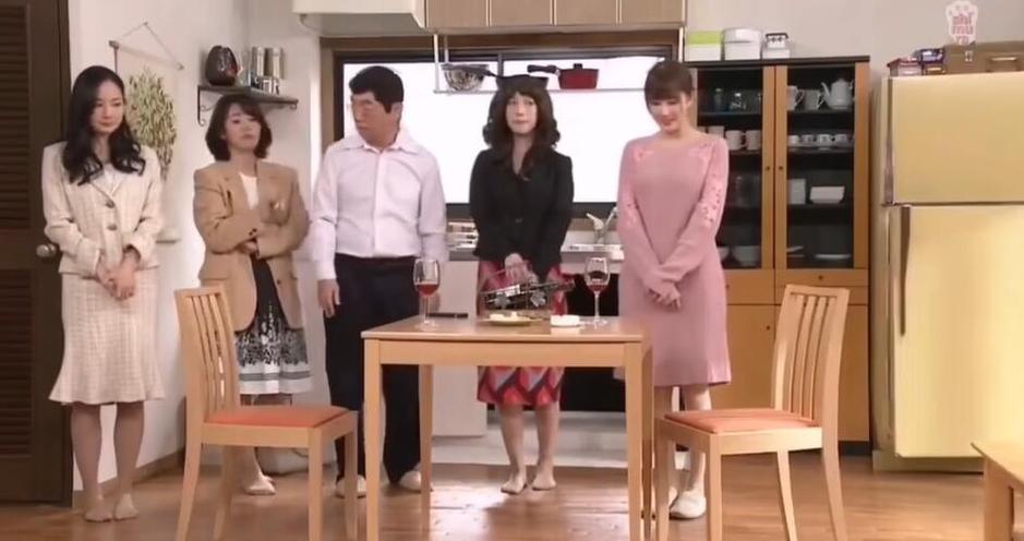 日本综艺整蛊路人盘点！哪个整蛊更狠？