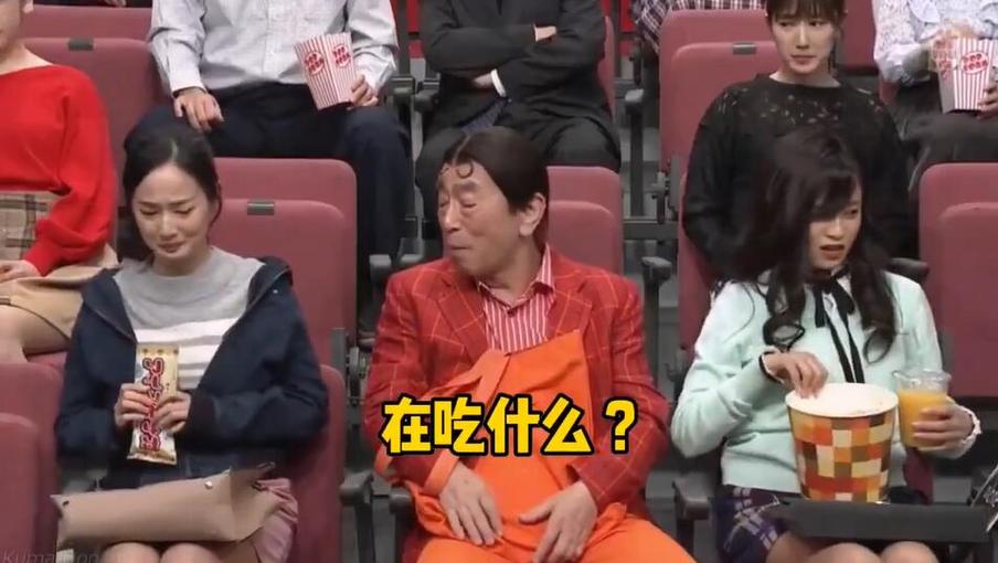 今夜10点，第500集《志村大爆笑》献礼
