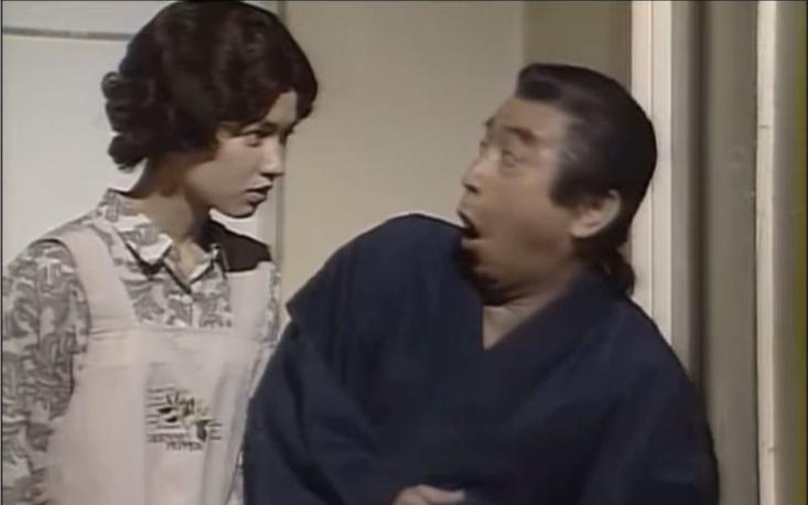 日本最搞笑的综艺节目！《志村大爆笑》全集迅雷下载，一口气看个够